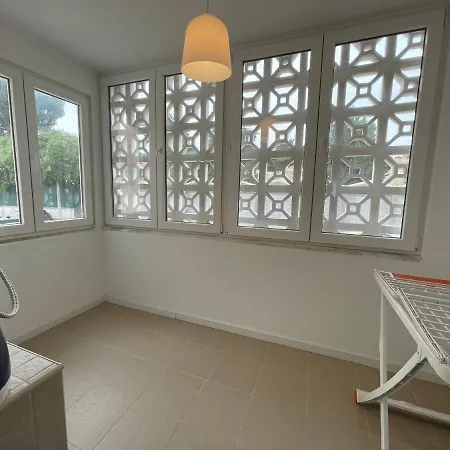 Mhouse Lease Av Sintra Daire Cascais